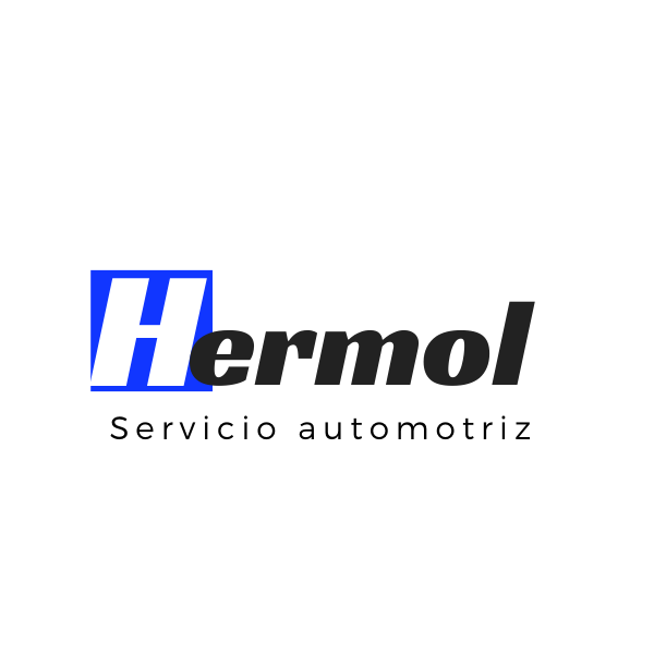 CARS Hermol