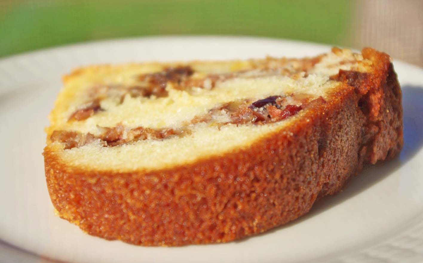 4 goodness bake! Oldfashioned apple cake