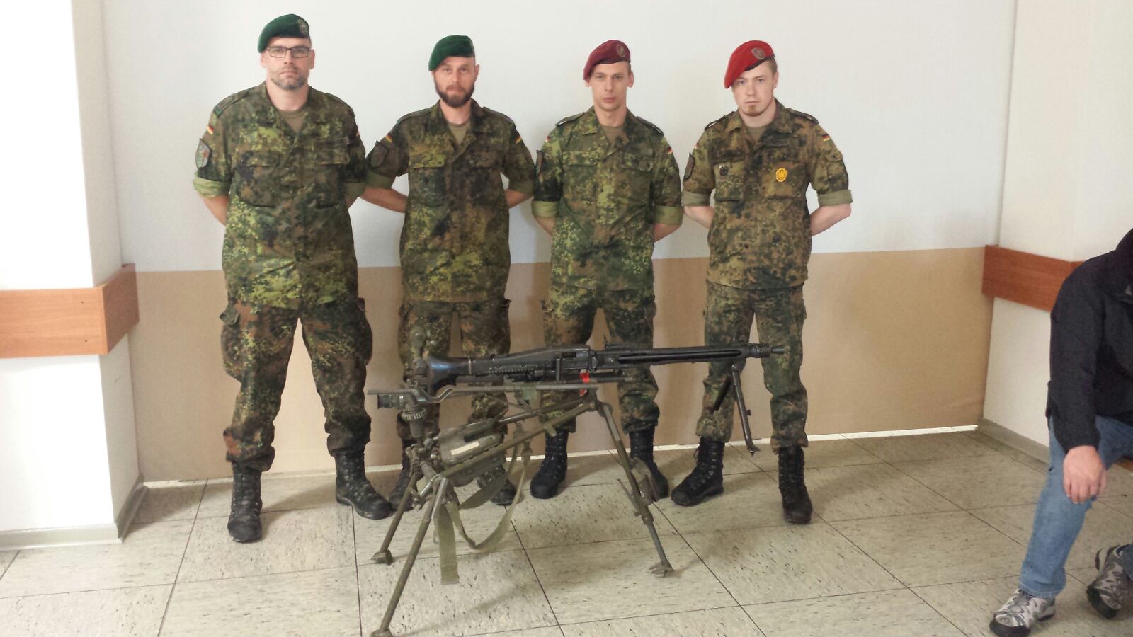 Fkl Mönchengladbach Fkl Mönchengladbach