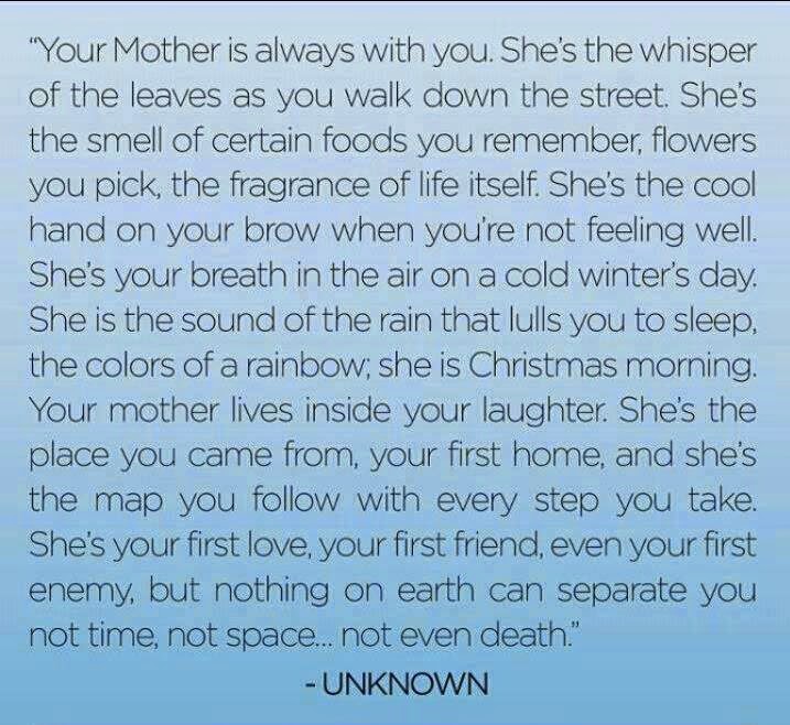 MANUFACTURER S HANDBOOK MOMS LOVING MOTHERS ARE BROKEN MANUFACTURER S HANDBOOK MOMS LOVING MOTHERS ARE BROKEN