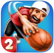 Dude Perfect 2 Dude Perfect 2