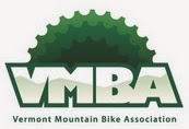 Vermont Mountain Bike Association