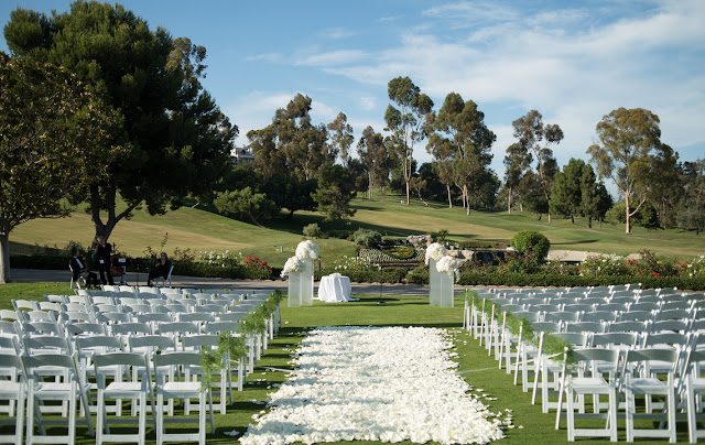 San Clemente Wedding Venues Marbella Country Club Wedding San Clemente Wedding Venues Marbella Country Club Wedding