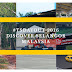 Malaysia: #TSDayOut 2016 Discover Selangor