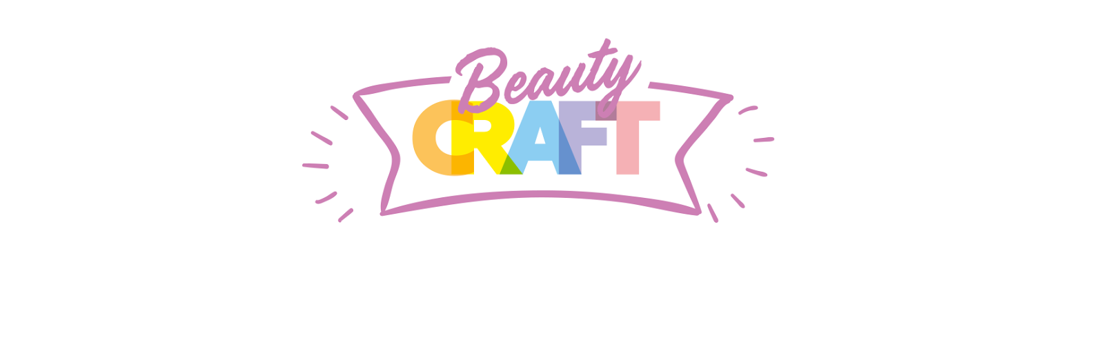 Beauty Craft - творческая мастерская Гузель Гиззатовой
