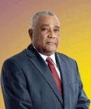 Senador de Barahona apoya incremento salarial de acuerdo a necesidades del país.‏