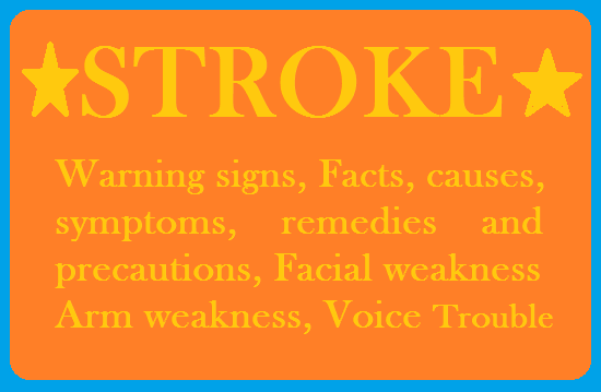 http://www.wikigreen.in/2014/10/stroke-facts-causes-symptoms-remedies.html