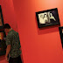 4 Museum Unik dengan Nama Maestro Seni Rupa Indonesia