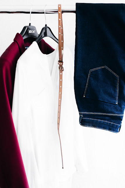 Girl Outfit Closet Fashion HD Wallpaper Girl Outfit Closet Fashion HD Wallpaper