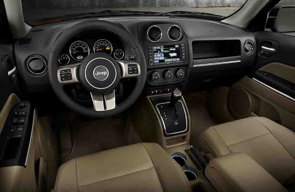 2018 Jeep Patriot, Jeep Compass Reviews, Redesign, Change, Price, Release Date 2018 Jeep Patriot, Jeep Compass Reviews, Redesign, Change, Price, Release Date