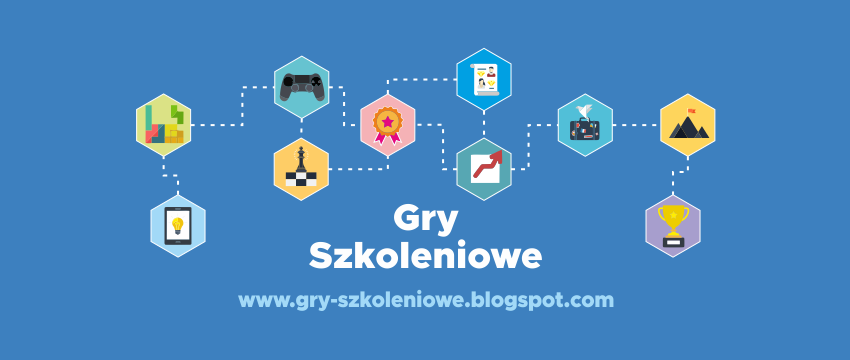 Gry Szkoleniowe