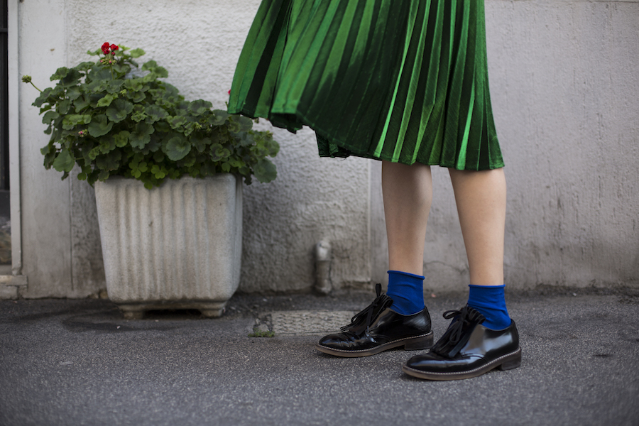 marni shoes marni scarpe