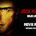 JACK REACHER: BAJO LA MIRA | MOVIE REVIEW