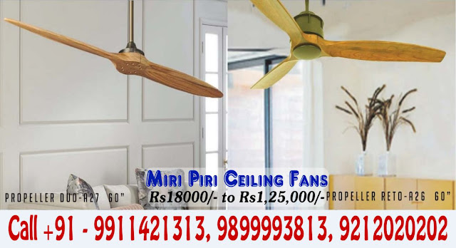 Most Expensive High End Decorative Designer Luxury Ceiling