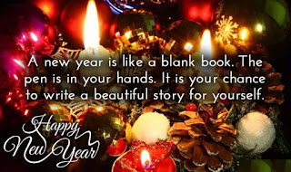 New Year Cards Images Free Download New Year Cards Images Free Download