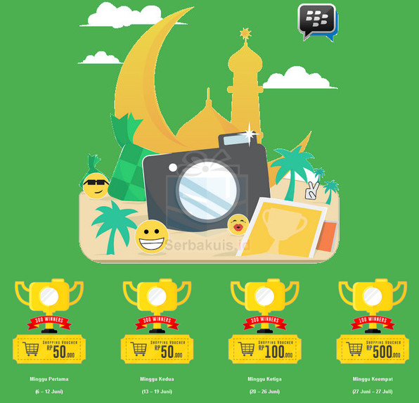 BBM RAMADHAN PHOTO CONTEST INDONESIA BBM RAMADHAN PHOTO CONTEST INDONESIA