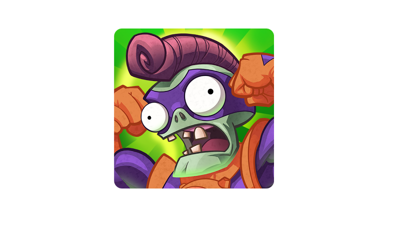 Plants vs. Zombies™ Heroes v1 Plants vs. Zombies™ Heroes v1
