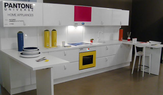Showroom Kitchen Set Di Bandung Showroom Kitchen Set Di Bandung