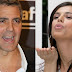 Χώρισαν George Clooney - Elizabetta Canalis