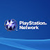 الألعاب الأكثر مبيعا في متجر PSN لشهر مايو