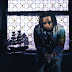 GUNNA Debuts At #3 On Billboard Top 200 Charts - .@1GunnaGunna + TOUR DATES
