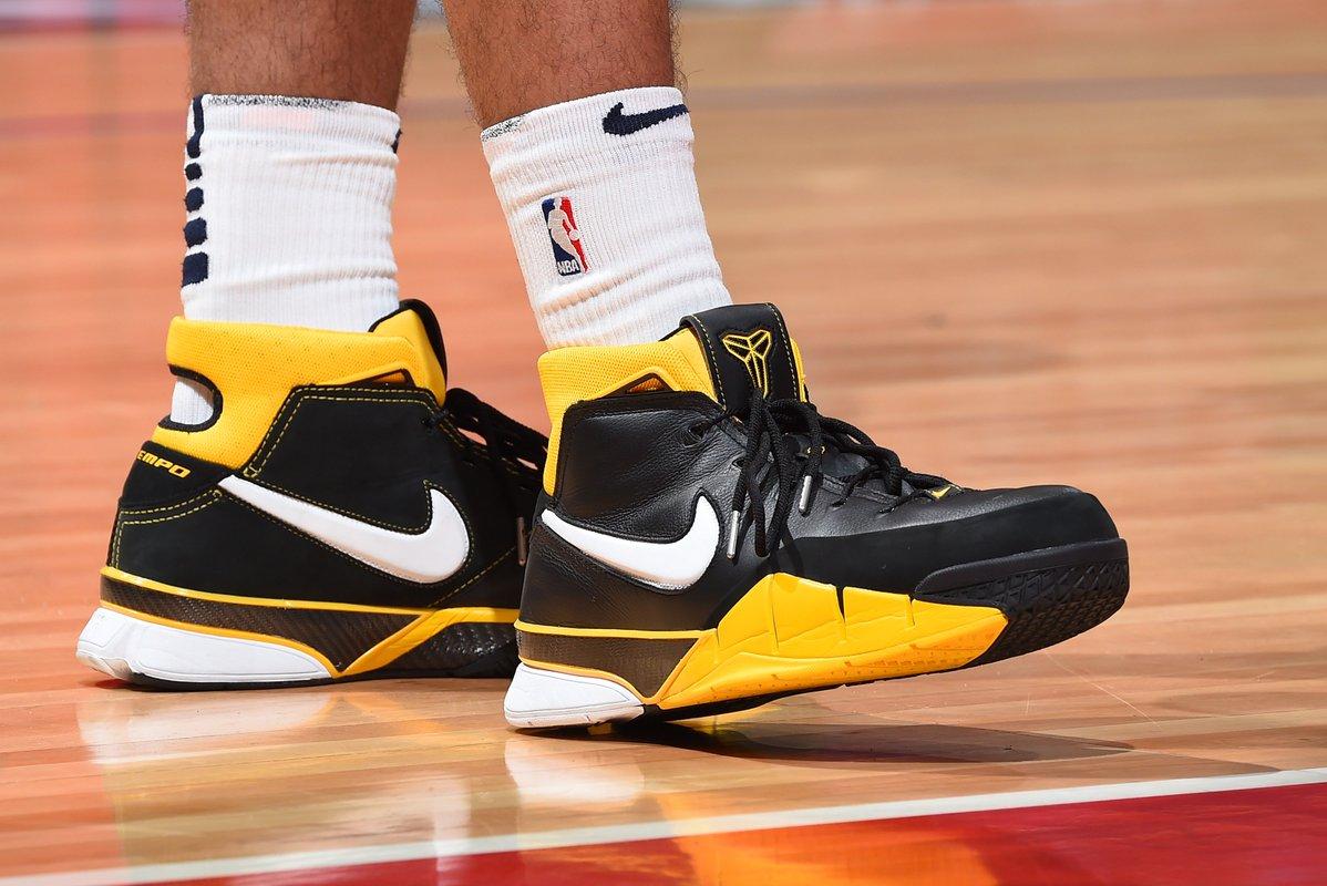 kobe protro 1 review