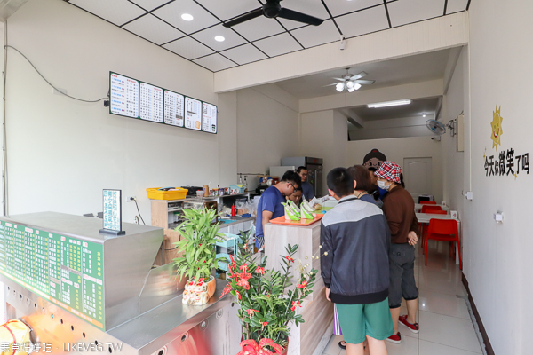 綠比中西式早午餐|太平特色素食美食|漢堡潛艇堡蛋餅|近太平買菸場 綠比中西式早午餐|太平特色素食美食|漢堡潛艇堡蛋餅|近太平買菸場