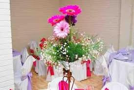 Decoração para casamento,decoração em Joinville,decoração,decorações,fotos de decoração, decoração para salão de festas,decoração para igreja,decoração para bodas de casamento, decoração para 15 anos,decoração para formatura,decoração para aniversários,decoração para festas, decoração de mesas,decoração para eventos,isso e muito mais no fone: 47-30234087 47-30264086 47-99968405..whats