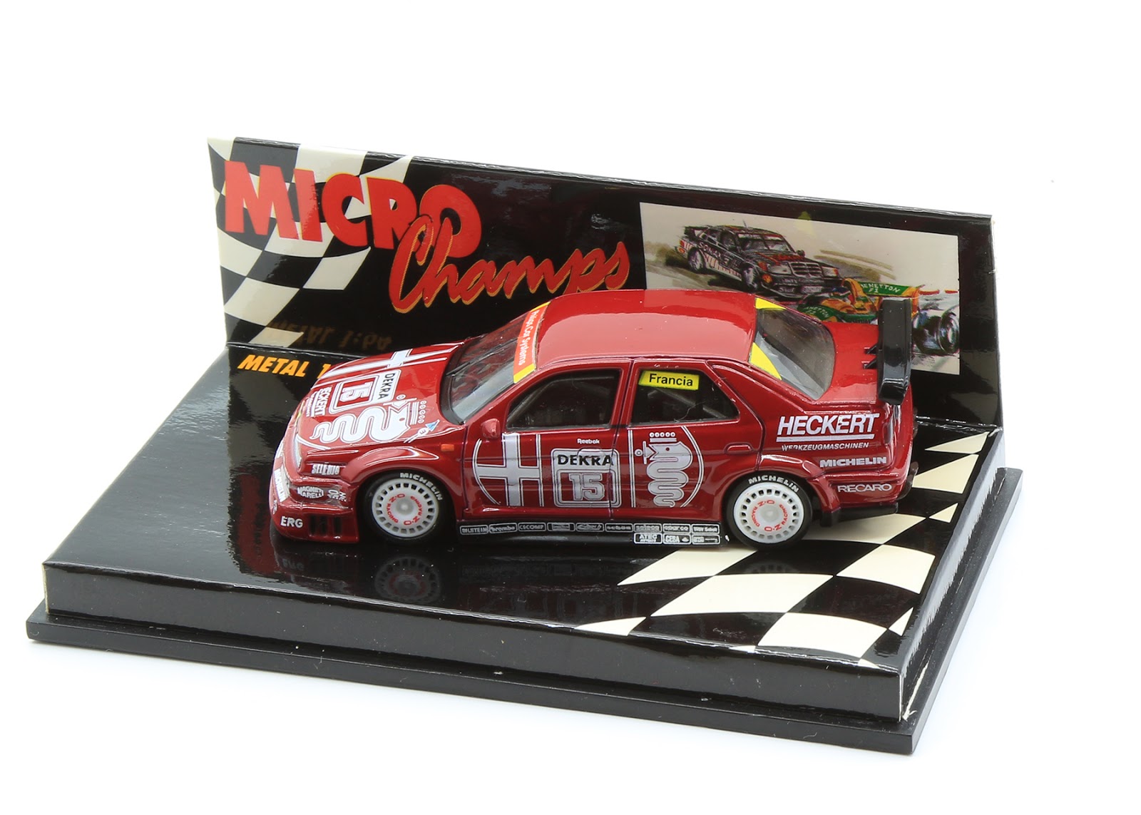 Alfa+Romeo+155+V6+Ti+1993+G.+Francia+2.J