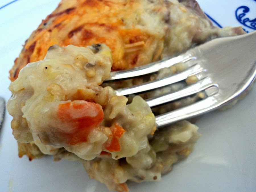 recetas-de-berenjena