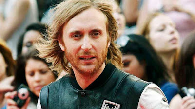 @InstaMag - Grammy Award-winning DJ and music producer David Guetta will be back in India on a charitable note with the #Guetta4Good show here on January 12 next year. david-guetta-to-perform-in-india-for-cause