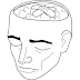The Most Scariest Mental Disorders