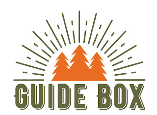GuideBox