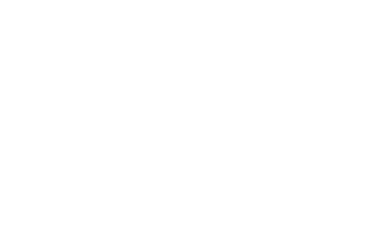 Technical Writing Associates