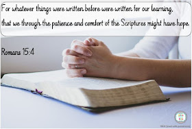 https://www.biblefunforkids.com/2020/01/hope-through-scriptures.html