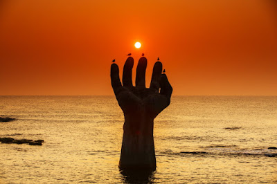 Sunrise-Wallpaper Sunrise-Wallpaper