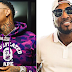 MoneyBagg Yo traz Jeezy para seu novo single "February"; confira