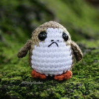 PATRON BUHO AMIGURUMI 27209