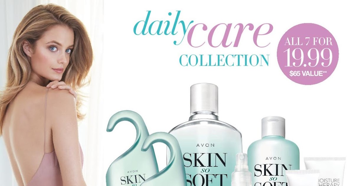 MakeUp,Money and More! How to earn your AVON Starter Kit Fee Before