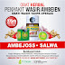 Obat ambeien dalam berdarah thumbnail