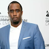 Diddy diz que está mudando nome artístico