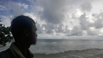 Eksotisnya-lokasi-pesisir-pantai-tanjung-lesung-di-banten_93 Eksotisnya-lokasi-pesisir-pantai_93