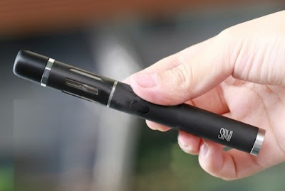 Vandy Vape NS Pen Starter Kit