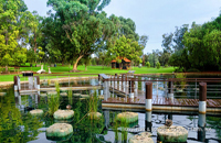 http://images2.aystatic.com/places/4027/191239_home_hero.jpg?1423468619