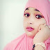 Ugaar ah habala:- ninkaaga guskiisu haduu yeesho 3’daan calaamad ogow kuma…..? thumbnail
