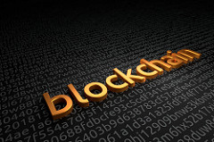 APA ITU BITCOIN ? APA ITU BITCOIN ?