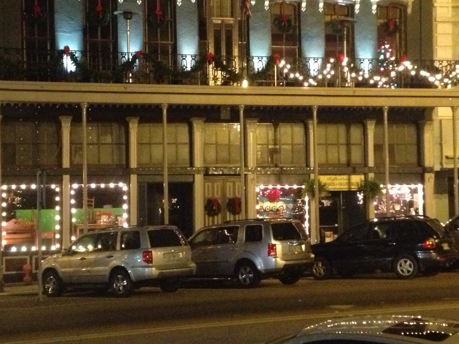 To The Adventures Of The Litton Family and Life With The