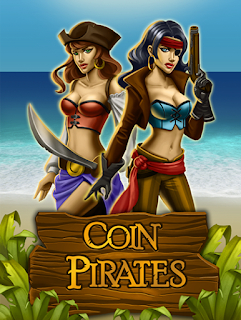 https://world.xapo.com/product.php?product=3274&referrer=af_tranid%3Dcom.xapoworld.coinpirates-xapoworld_84db0fba-9195-4d6c-b03f-182bb95c4f2d%26pid%3Dreferral%26af_sub1%3DHLYLJBUDZNSVOVCI%26af_r%3Dhttps%3A%2F%2Fworld.xapo.com%2Fproduct.php%3Fproduct%3D3274%26app-id%3Dcom.xapoworld.coinpirates-xapoworld