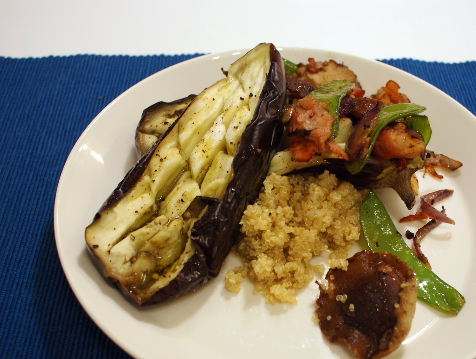 ujo lesbo viettely porno