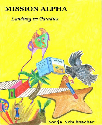 Buch bestellen